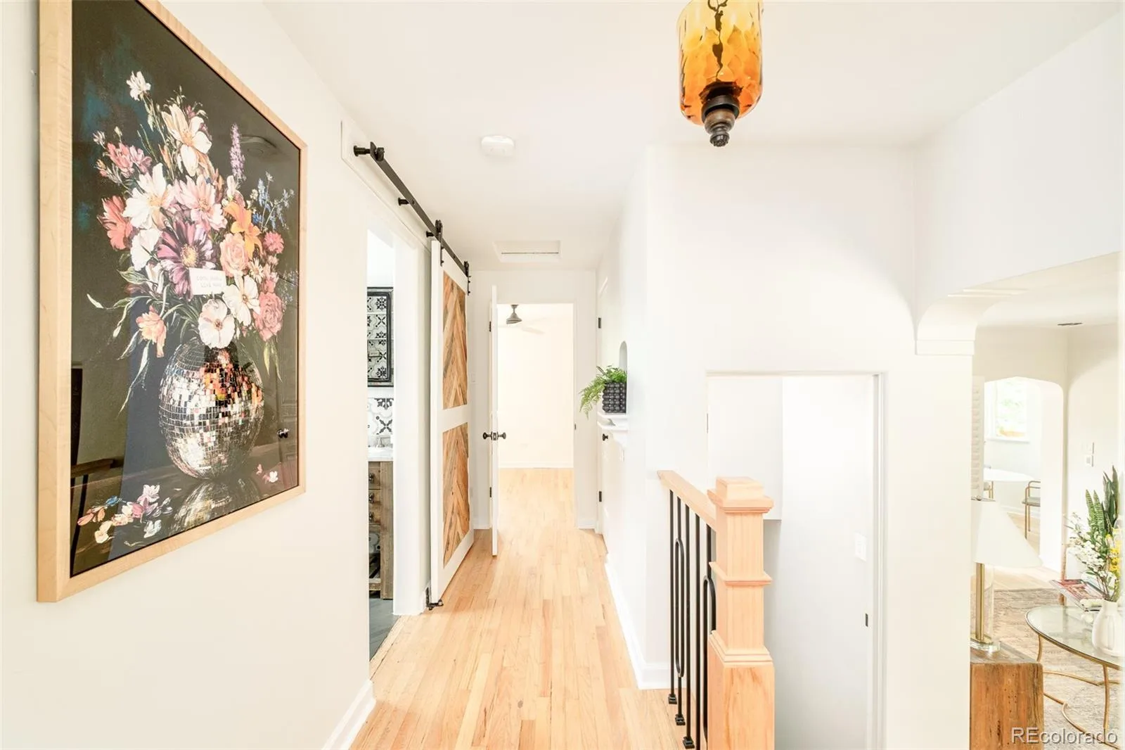 1101 S Columbine Street Denver CO 80210 MLS #REC6683546 06252026213005 1600 21