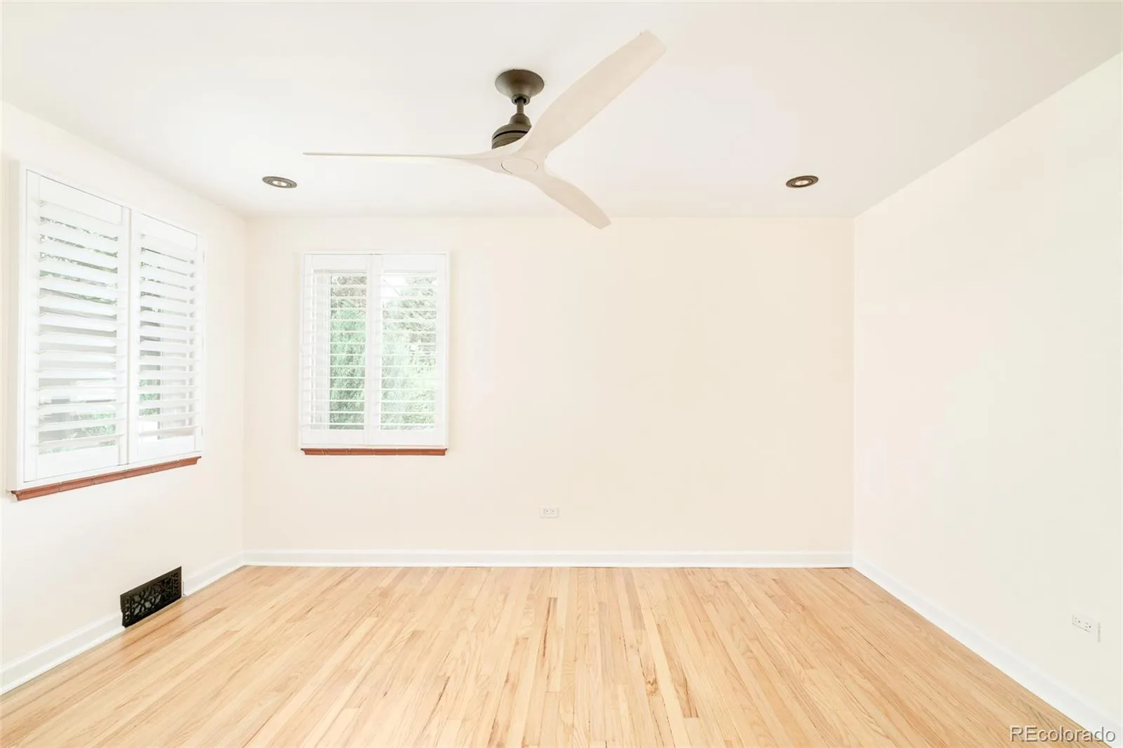 1101 S Columbine Street Denver CO 80210 MLS #REC6683546 06252026213005 1600 24