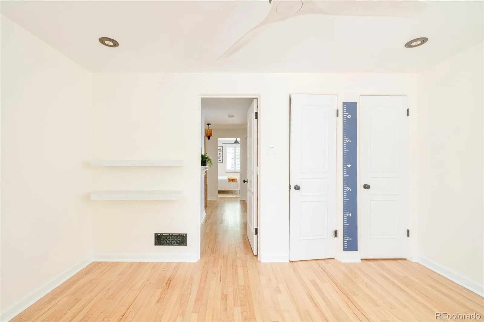 1101 S Columbine Street Denver CO 80210 MLS #REC6683546 06252026213005 1600 25