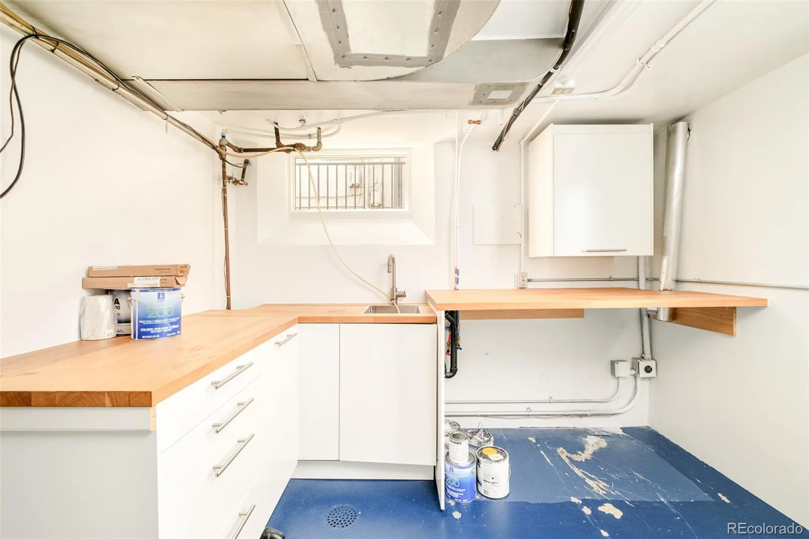 1101 S Columbine Street Denver CO 80210 MLS #REC6683546 06252026213005 1600 30