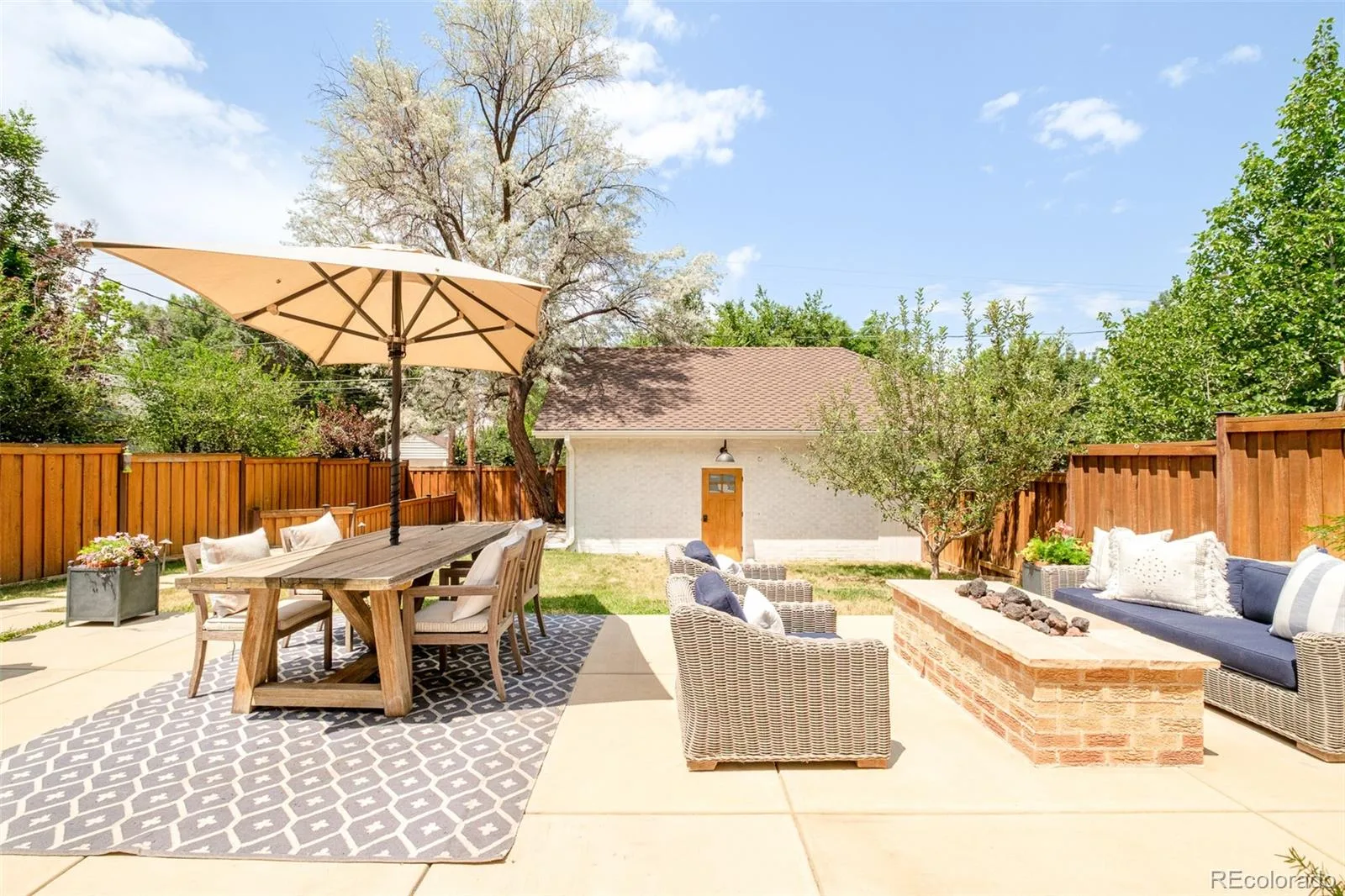 1101 S Columbine Street Denver CO 80210 MLS #REC6683546 06252026213005 1600 31
