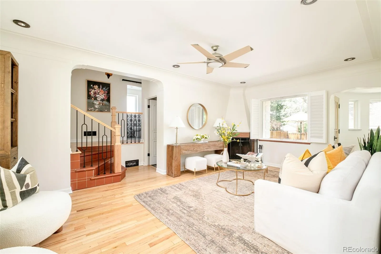1101 S Columbine Street Denver CO 80210 MLS #REC6683546 06252026213005 1600 4