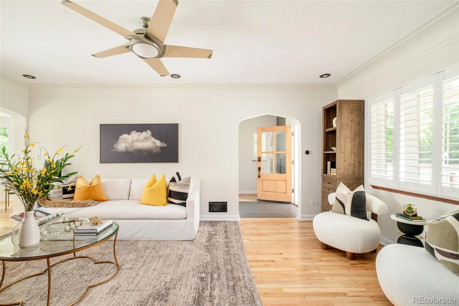 1101 S Columbine Street Denver CO 80210 MLS #REC6683546 06252026213005 1600 8