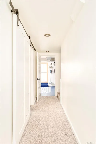 1101 S Columbine Street Denver CO 80210 MLS #REC6683546 06252026213005 800 29