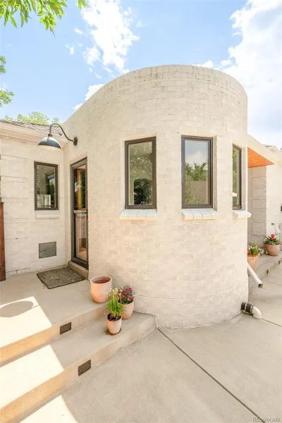 1101 S Columbine Street Denver CO 80210 MLS #REC6683546 06252026213005 800 32