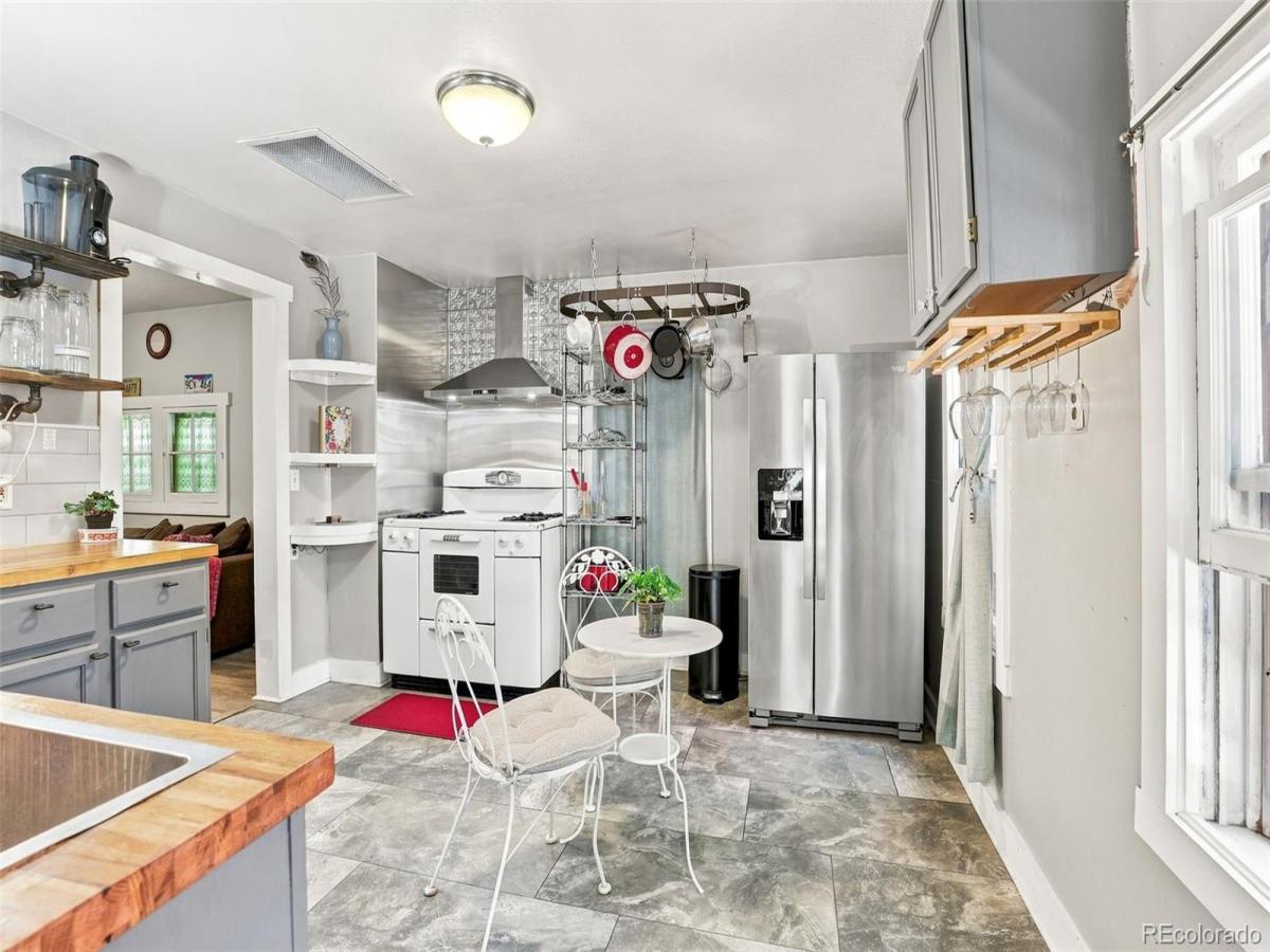MLS #REC6683650 image #0