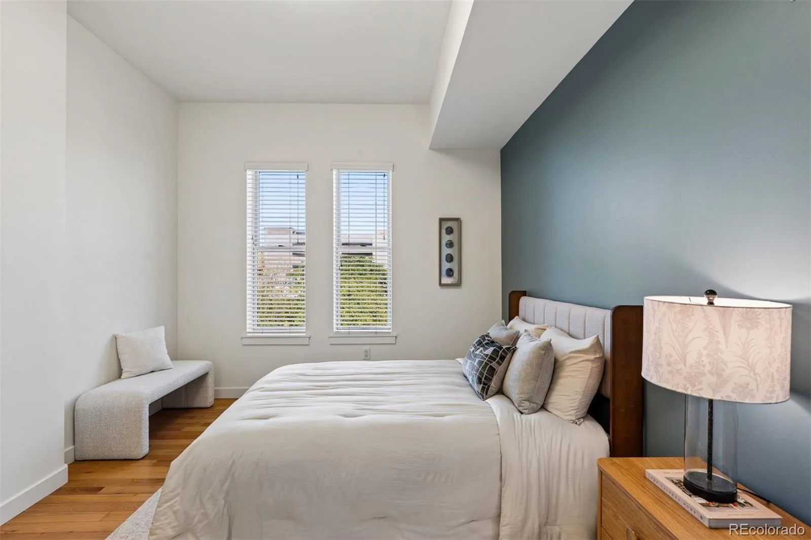 410 Acoma Street #305 Denver CO 80204 | MLS #REC6684331 09252026175541 1600 12