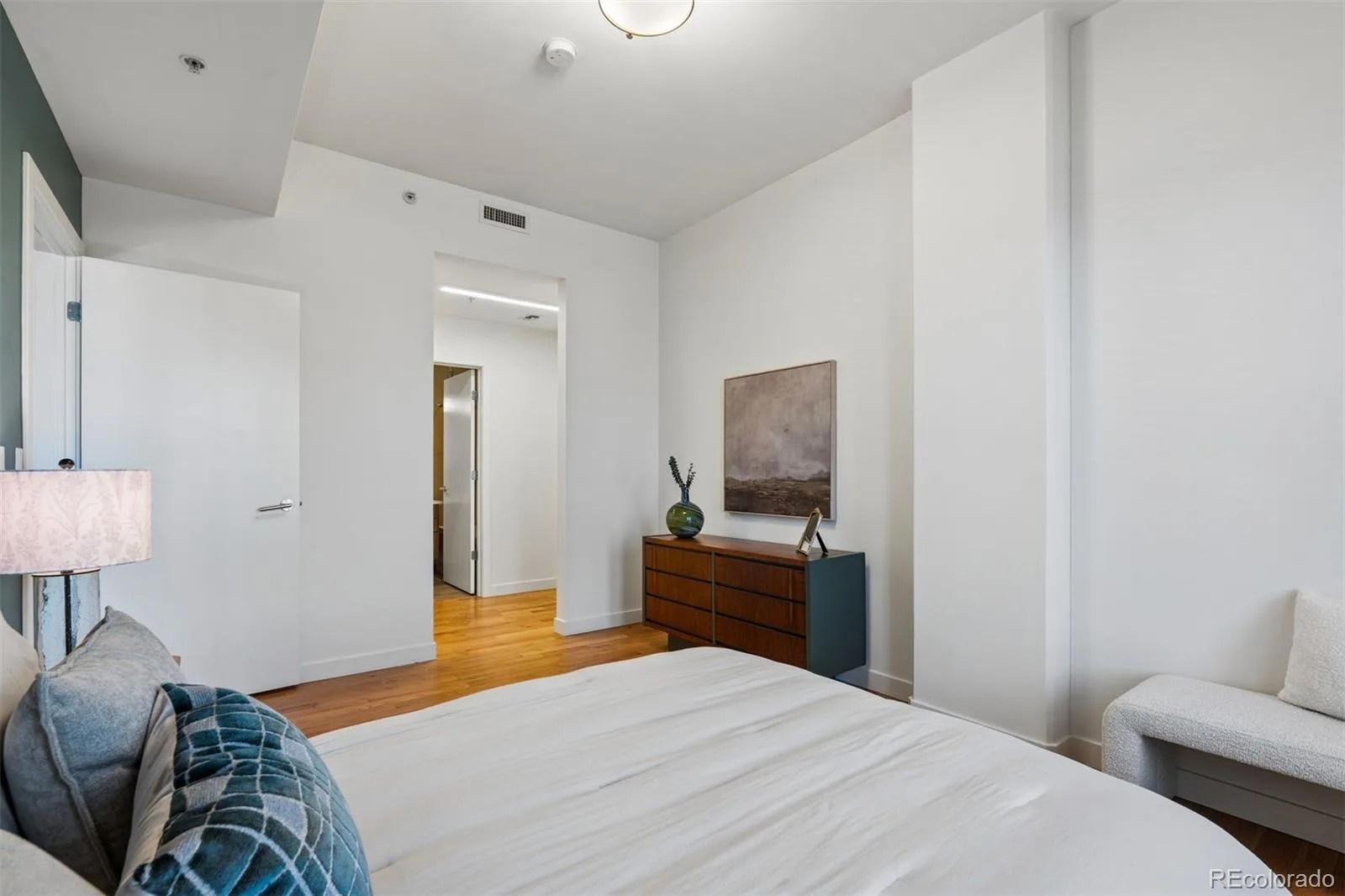 410 Acoma Street #305 Denver CO 80204 | MLS #REC6684331 09252026175541 1600 13