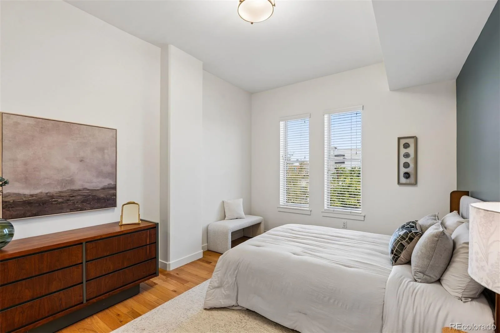 410 Acoma Street #305 Denver CO 80204 | MLS #REC6684331 09252026175541 1600 14