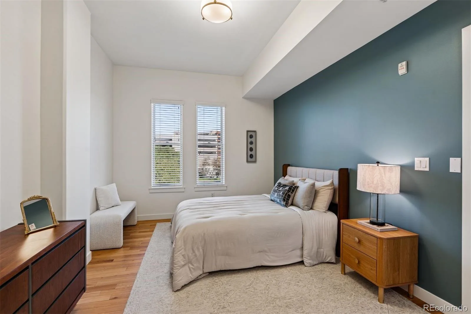 410 Acoma Street #305 Denver CO 80204 | MLS #REC6684331 09252026175541 1600 16