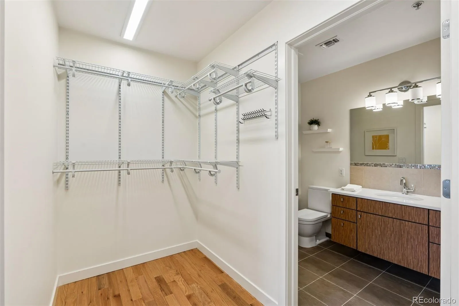 410 Acoma Street #305 Denver CO 80204 | MLS #REC6684331 09252026175541 1600 17