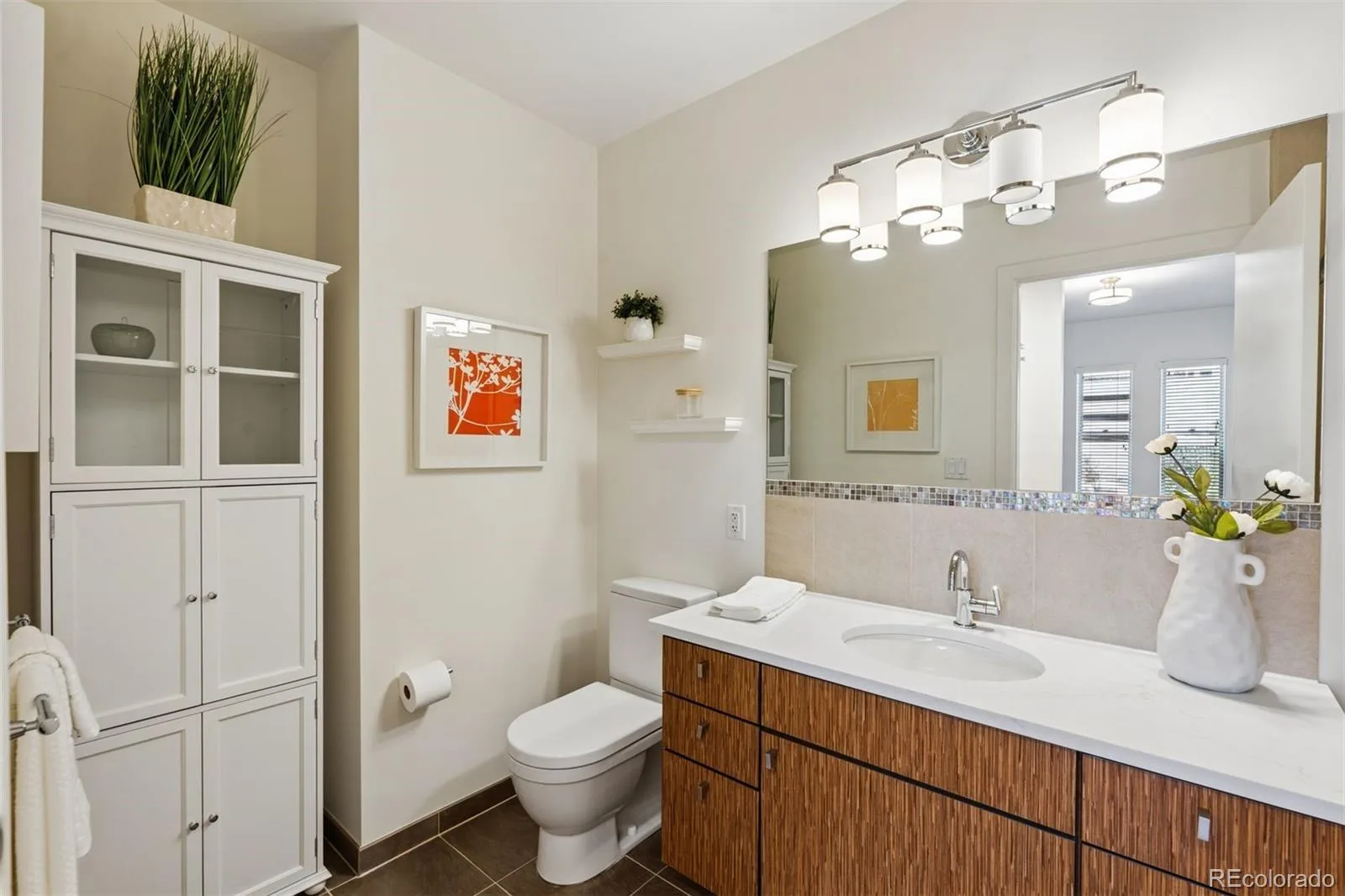 410 Acoma Street #305 Denver CO 80204 | MLS #REC6684331 09252026175541 1600 18