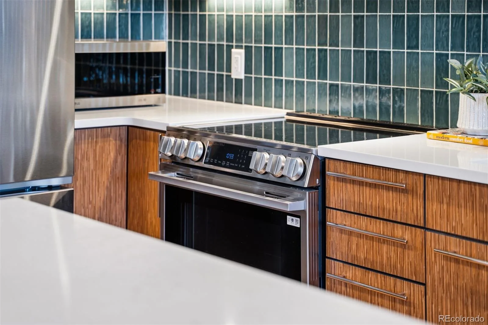 410 Acoma Street #305 Denver CO 80204 | MLS #REC6684331 09252026175541 1600 2