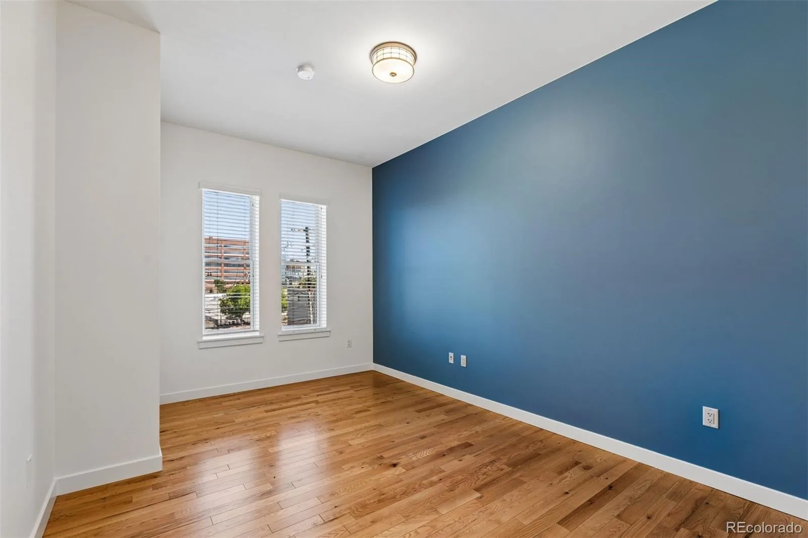410 Acoma Street #305 Denver CO 80204 | MLS #REC6684331 09252026175541 1600 21