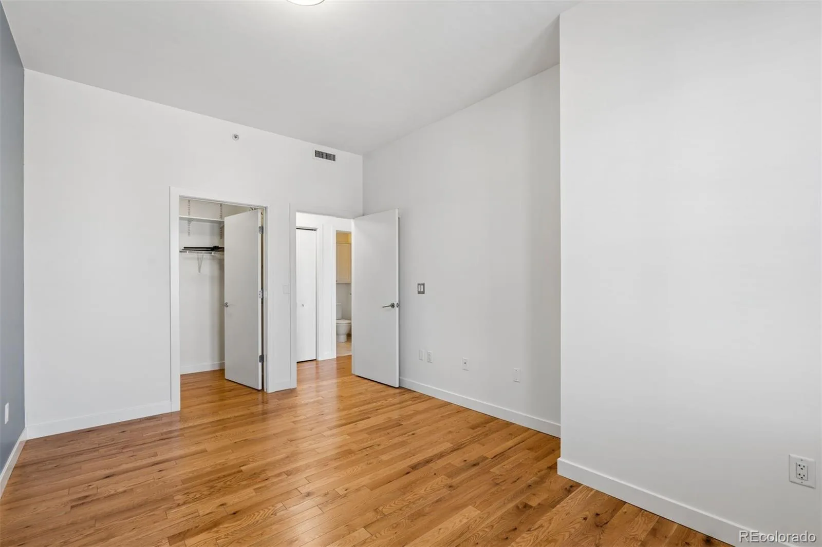 410 Acoma Street #305 Denver CO 80204 | MLS #REC6684331 09252026175541 1600 22