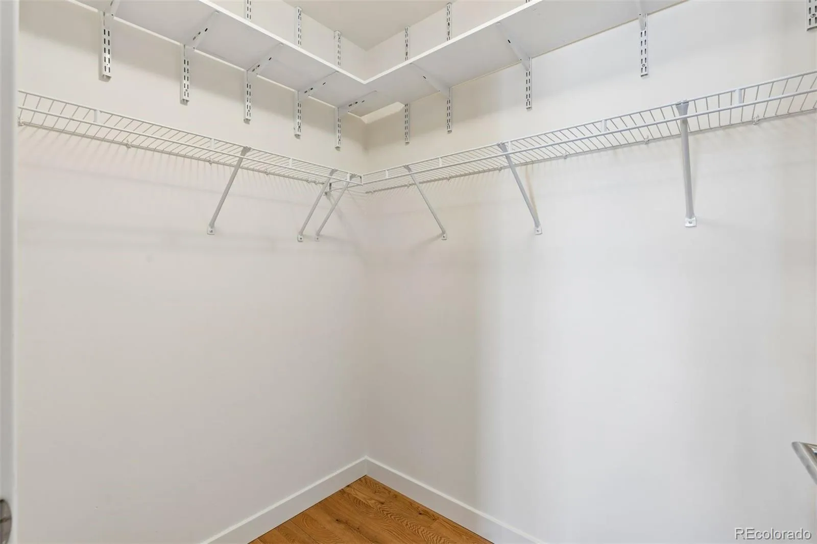 410 Acoma Street #305 Denver CO 80204 | MLS #REC6684331 09252026175541 1600 23