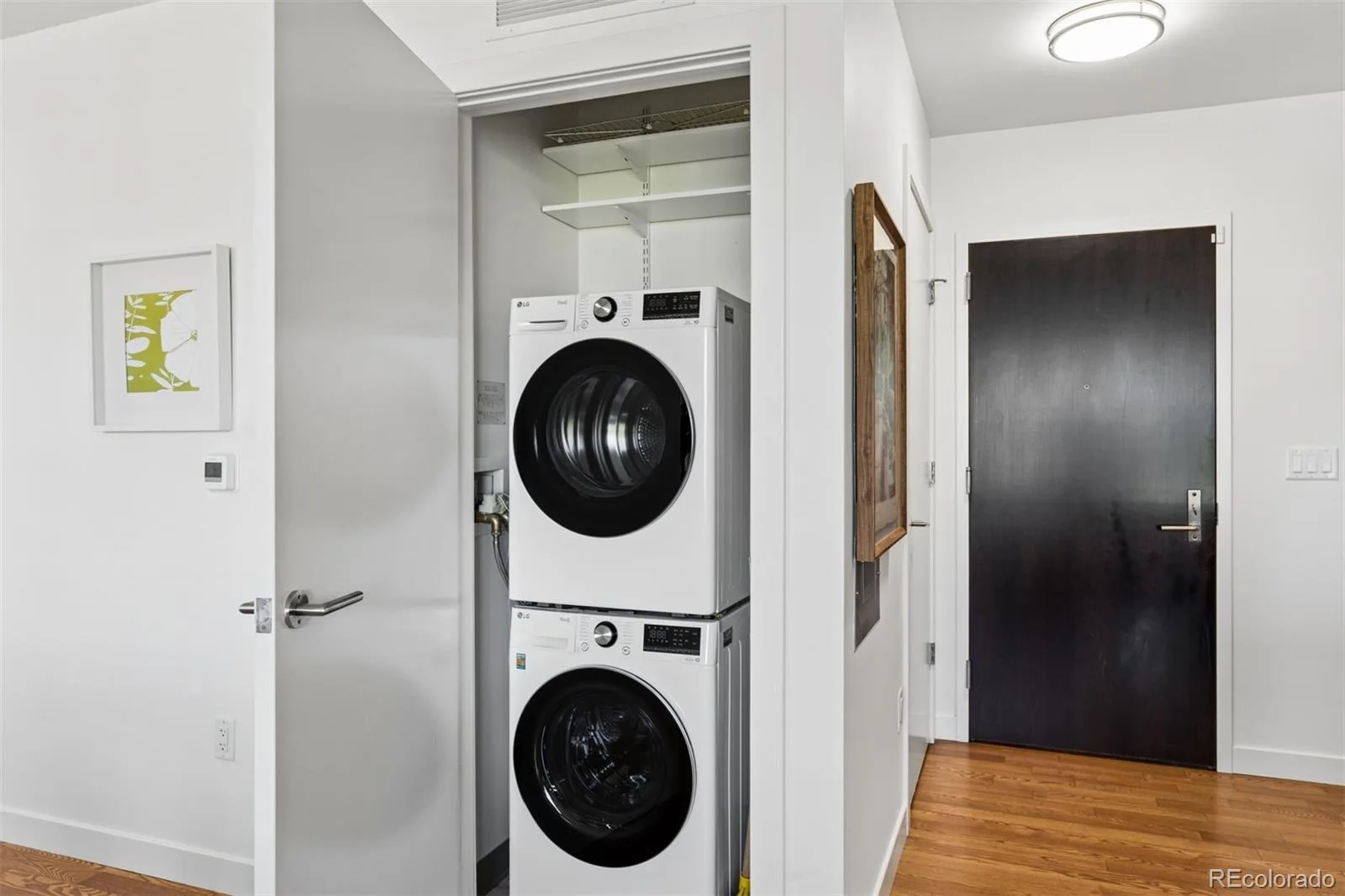 410 Acoma Street #305 Denver CO 80204 | MLS #REC6684331 09252026175541 1600 25