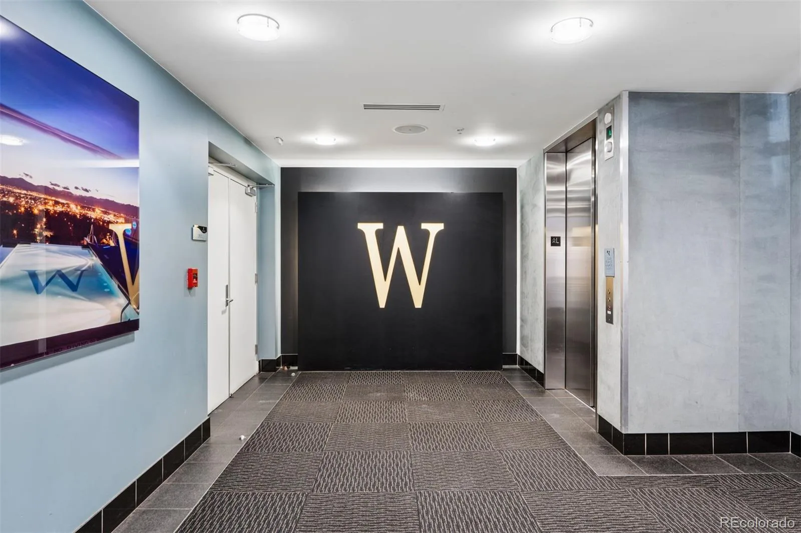 410 Acoma Street #305 Denver CO 80204 | MLS #REC6684331 09252026175541 1600 26