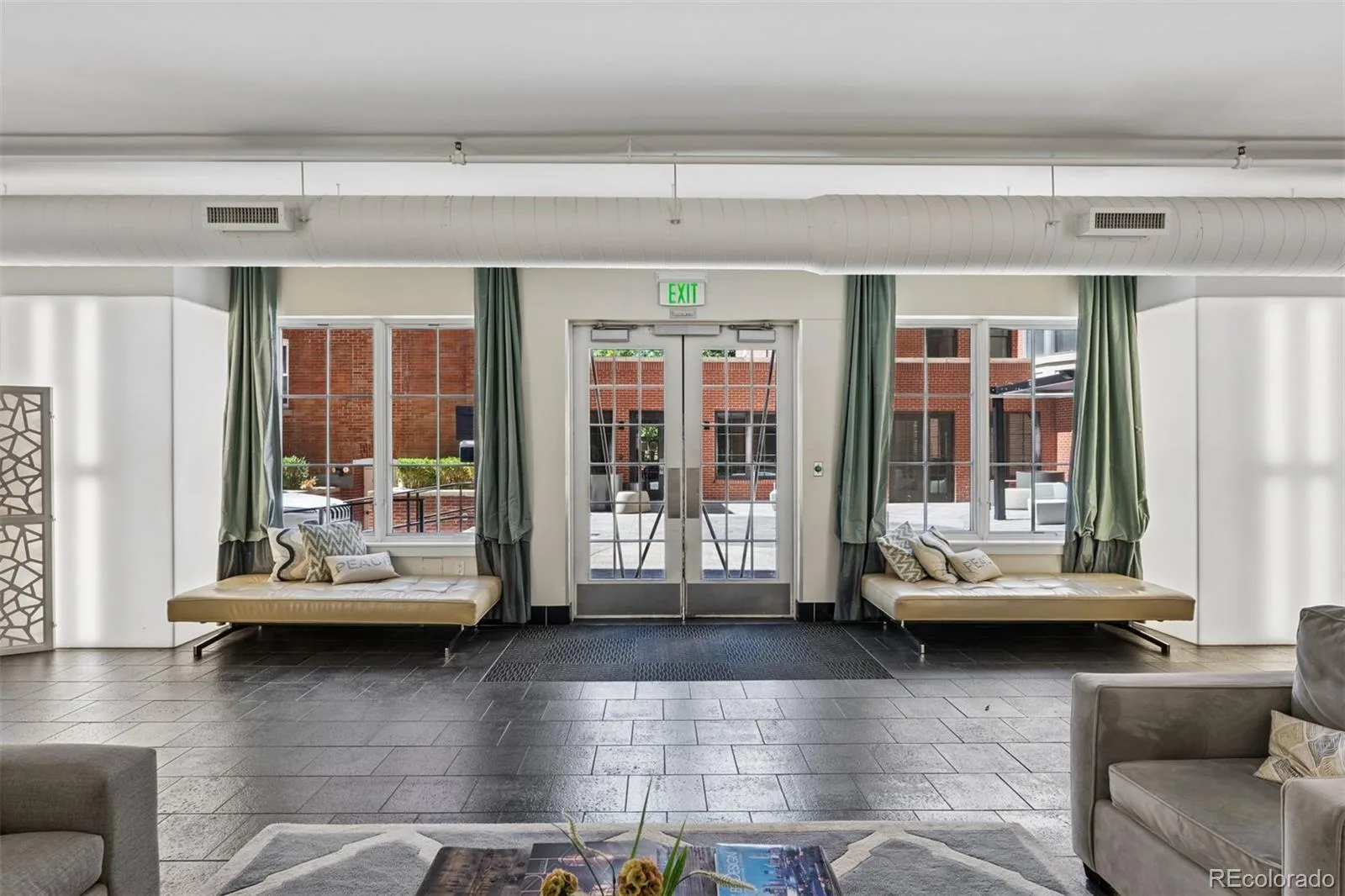 410 Acoma Street #305 Denver CO 80204 | MLS #REC6684331 09252026175541 1600 28