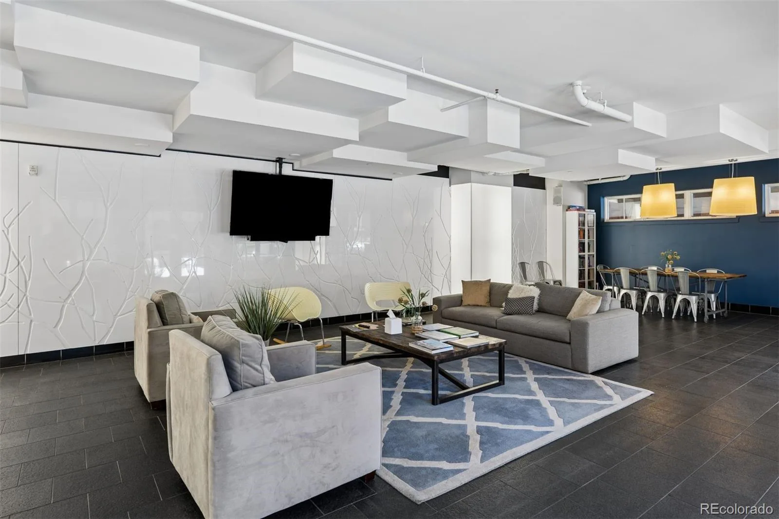 410 Acoma Street #305 Denver CO 80204 | MLS #REC6684331 09252026175541 1600 29