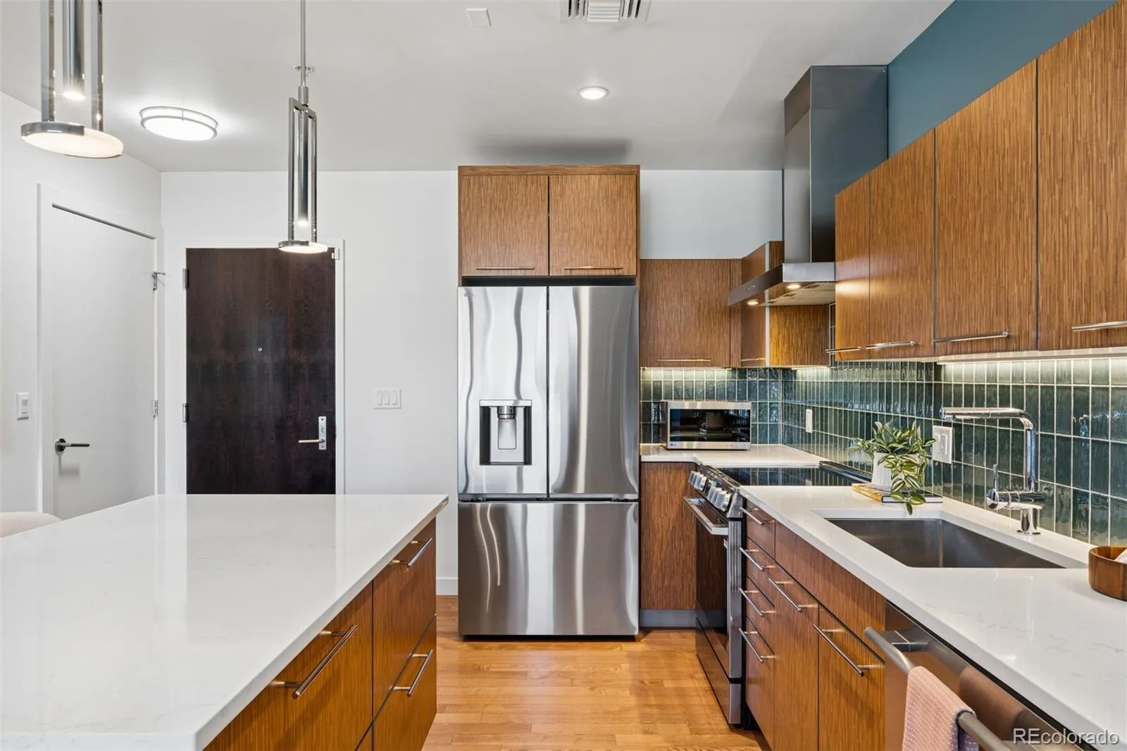 410 Acoma Street #305 Denver CO 80204 | MLS #REC6684331 09252026175541 1600 3