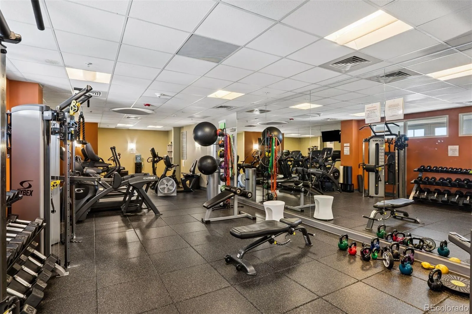 410 Acoma Street #305 Denver CO 80204 | MLS #REC6684331 09252026175541 1600 31