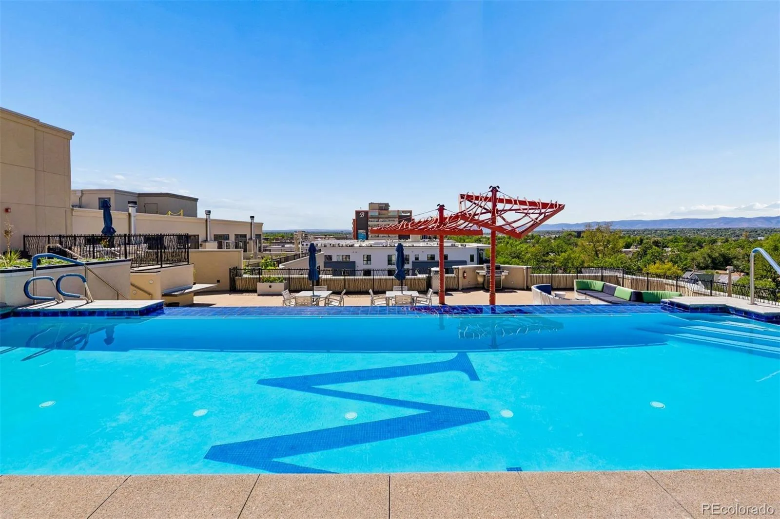 410 Acoma Street #305 Denver CO 80204 | MLS #REC6684331 09252026175541 1600 33