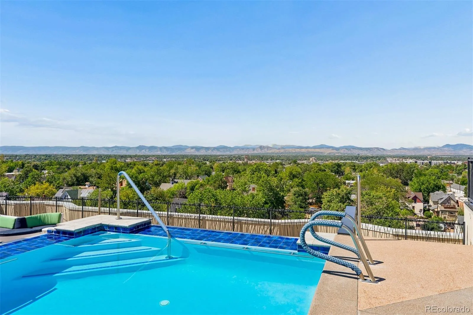 410 Acoma Street #305 Denver CO 80204 | MLS #REC6684331 09252026175541 1600 34
