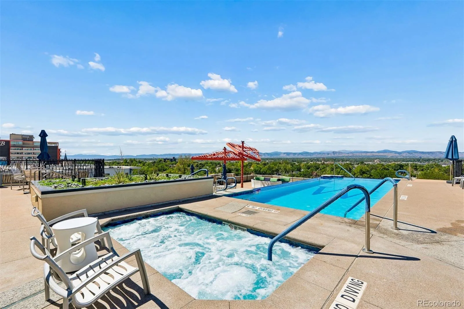410 Acoma Street #305 Denver CO 80204 | MLS #REC6684331 09252026175541 1600 35