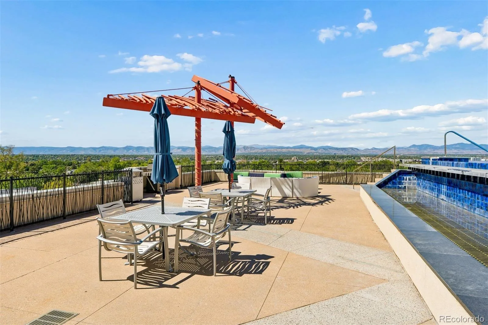410 Acoma Street #305 Denver CO 80204 | MLS #REC6684331 09252026175541 1600 36