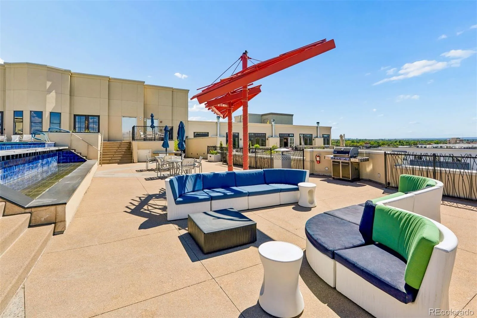 410 Acoma Street #305 Denver CO 80204 | MLS #REC6684331 09252026175541 1600 37