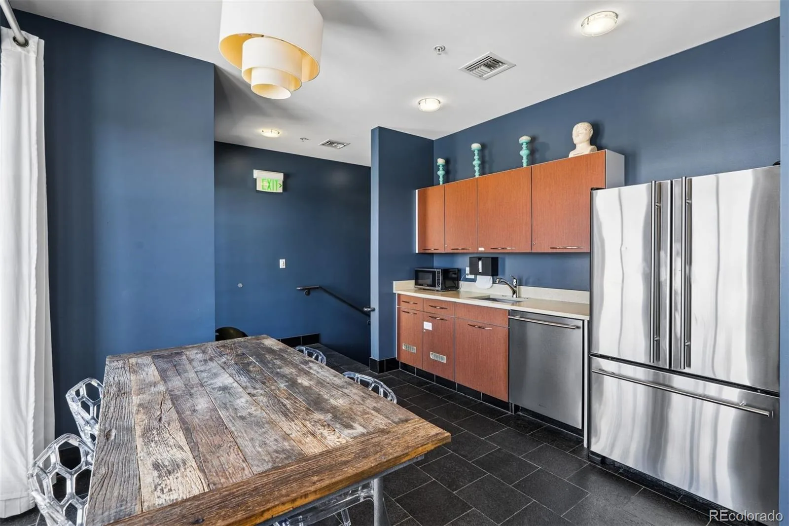 410 Acoma Street #305 Denver CO 80204 | MLS #REC6684331 09252026175541 1600 38