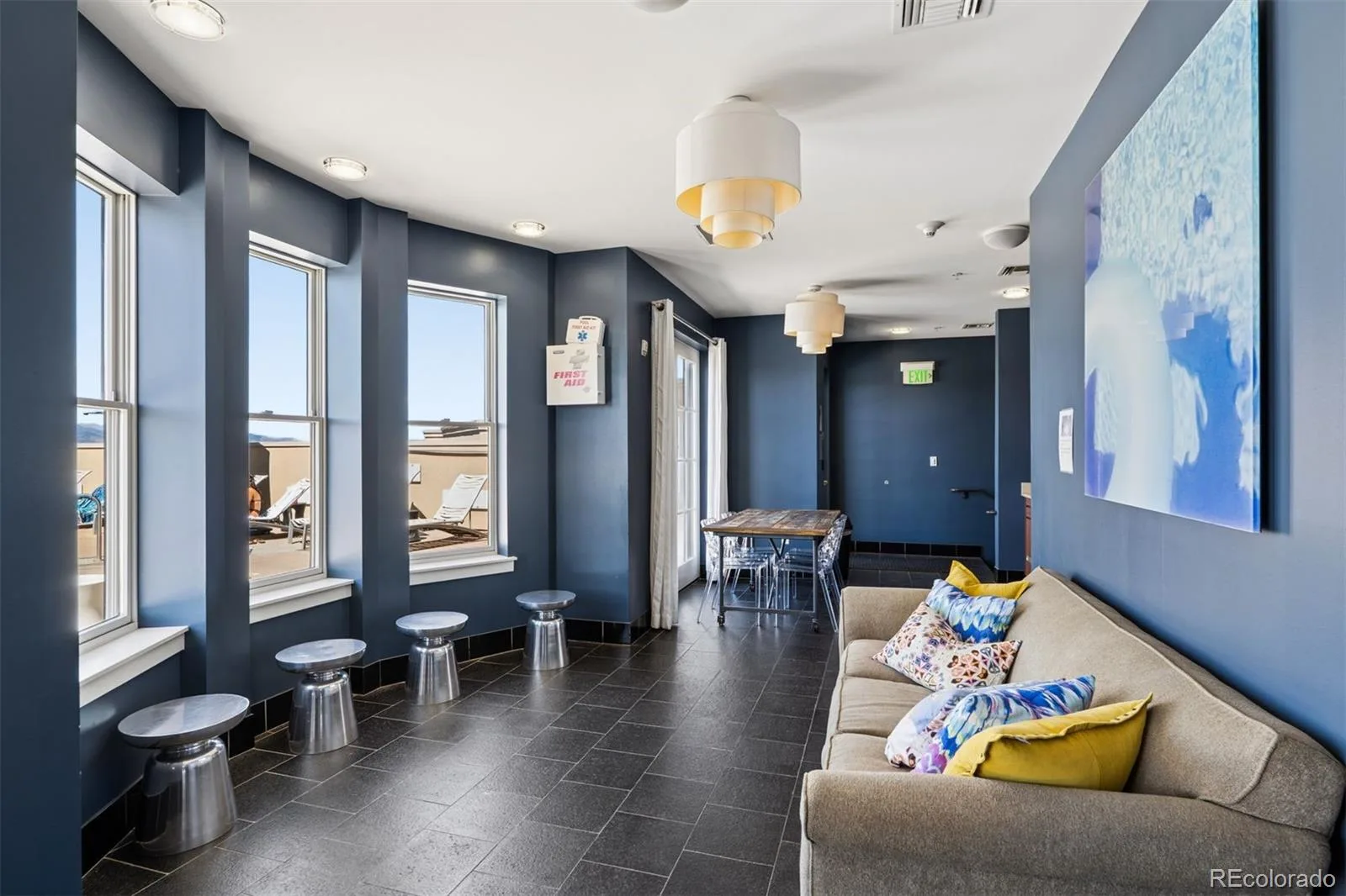 410 Acoma Street #305 Denver CO 80204 | MLS #REC6684331 09252026175541 1600 39