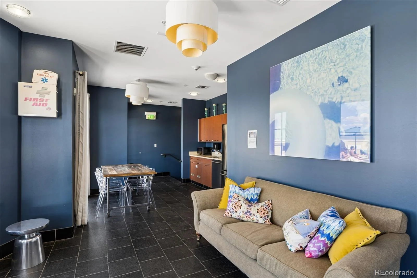 410 Acoma Street #305 Denver CO 80204 | MLS #REC6684331 09252026175541 1600 40