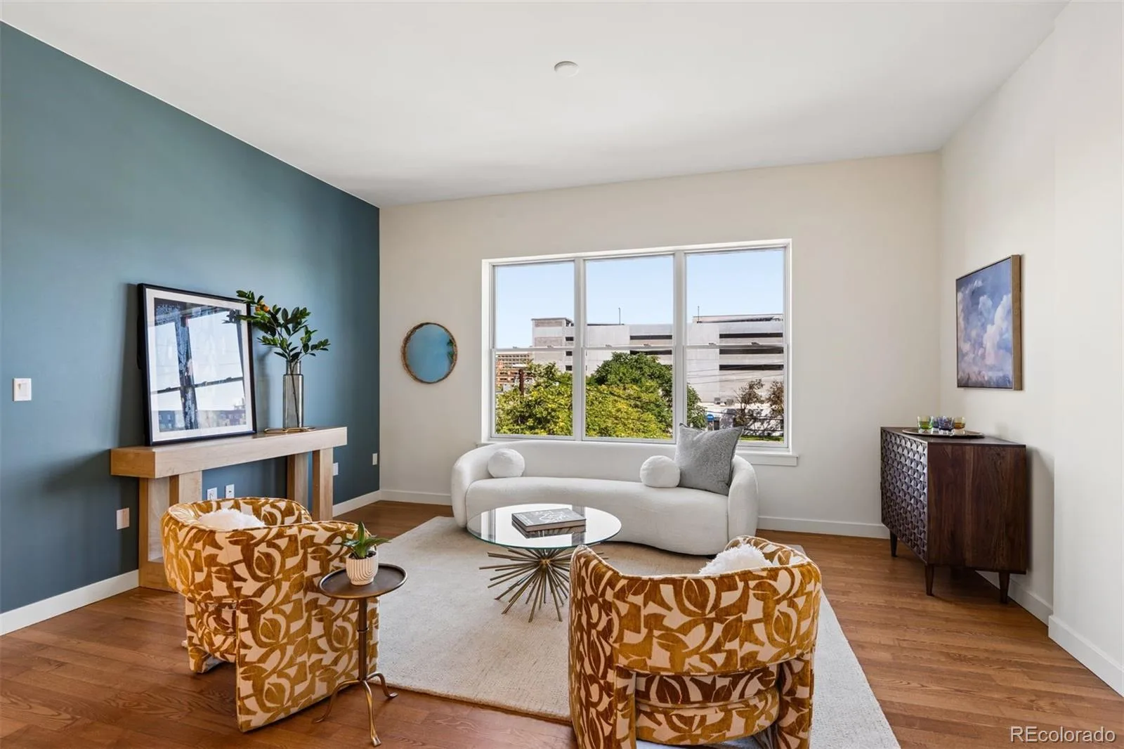410 Acoma Street #305 Denver CO 80204 | MLS #REC6684331 09252026175541 1600 5