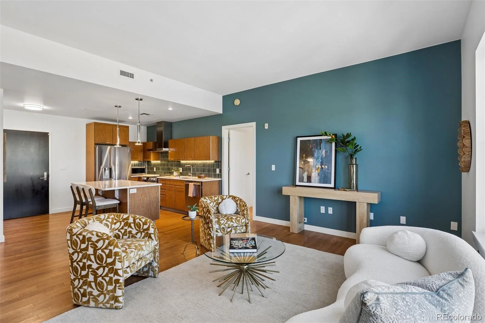 410 Acoma Street #305 Denver CO 80204 | MLS #REC6684331 09252026175541 1600 6