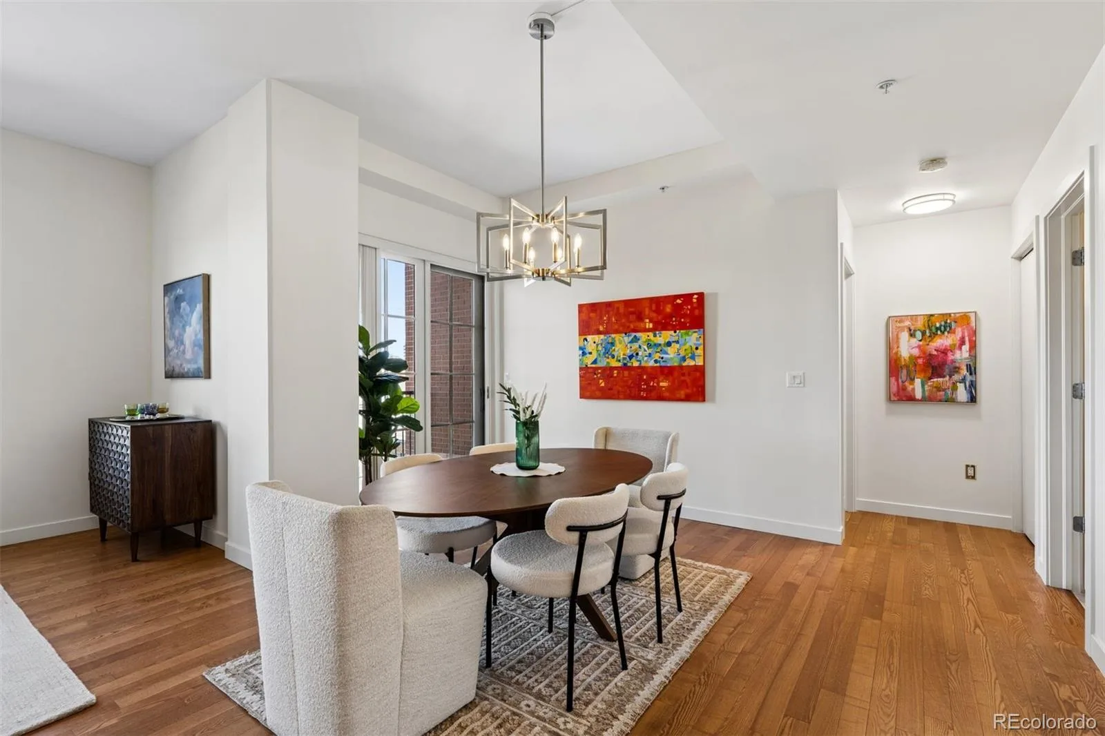 410 Acoma Street #305 Denver CO 80204 | MLS #REC6684331 09252026175541 1600 8