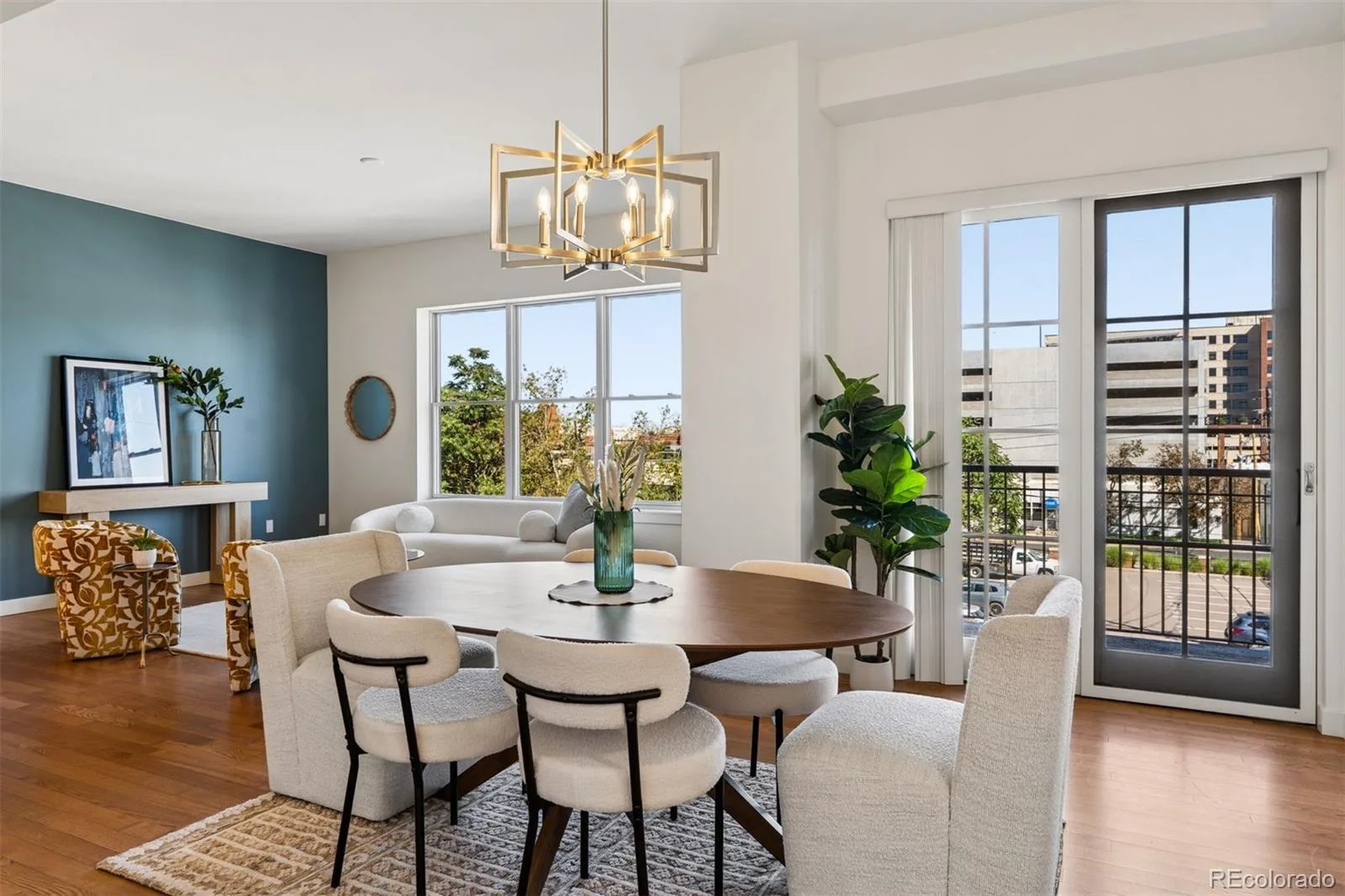 410 Acoma Street #305 Denver CO 80204 | MLS #REC6684331 09252026175541 1600 9