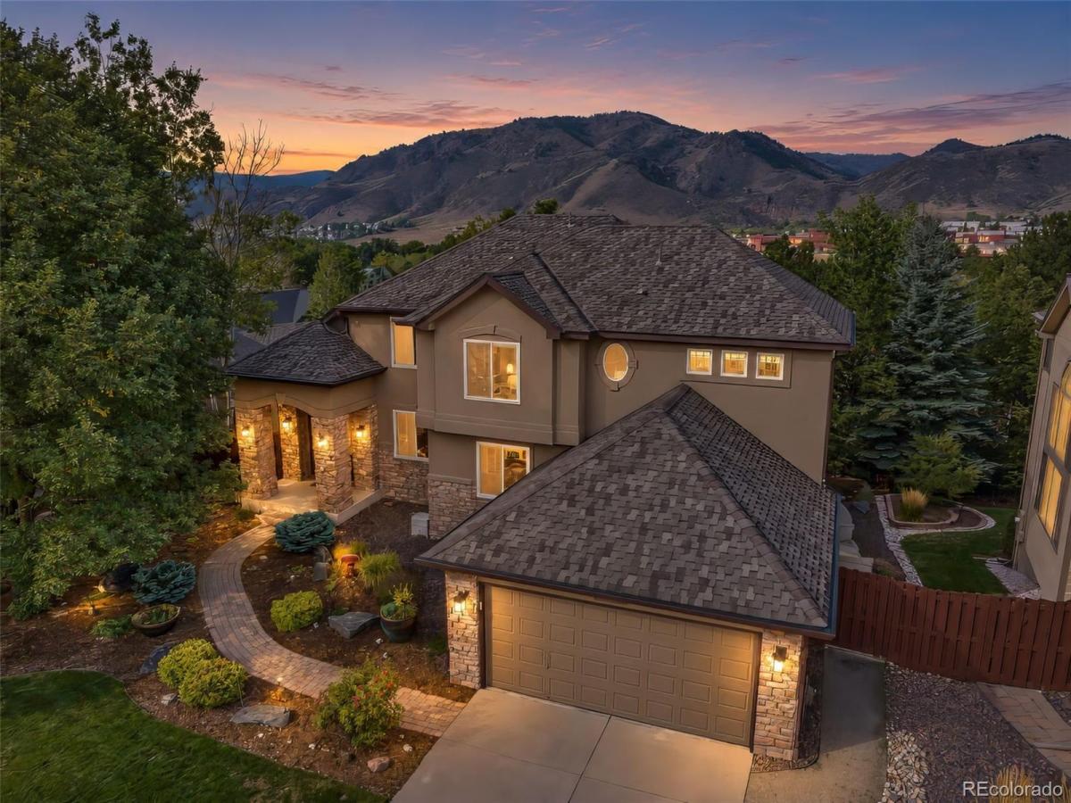 MLS #REC6684425 image #0