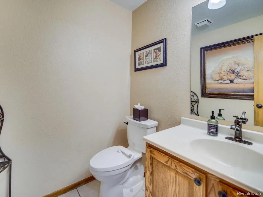 2108 Oakcrest Circle Castle Rock CO 80104 | MLS #REC6684470 07142026191354 1024 7
