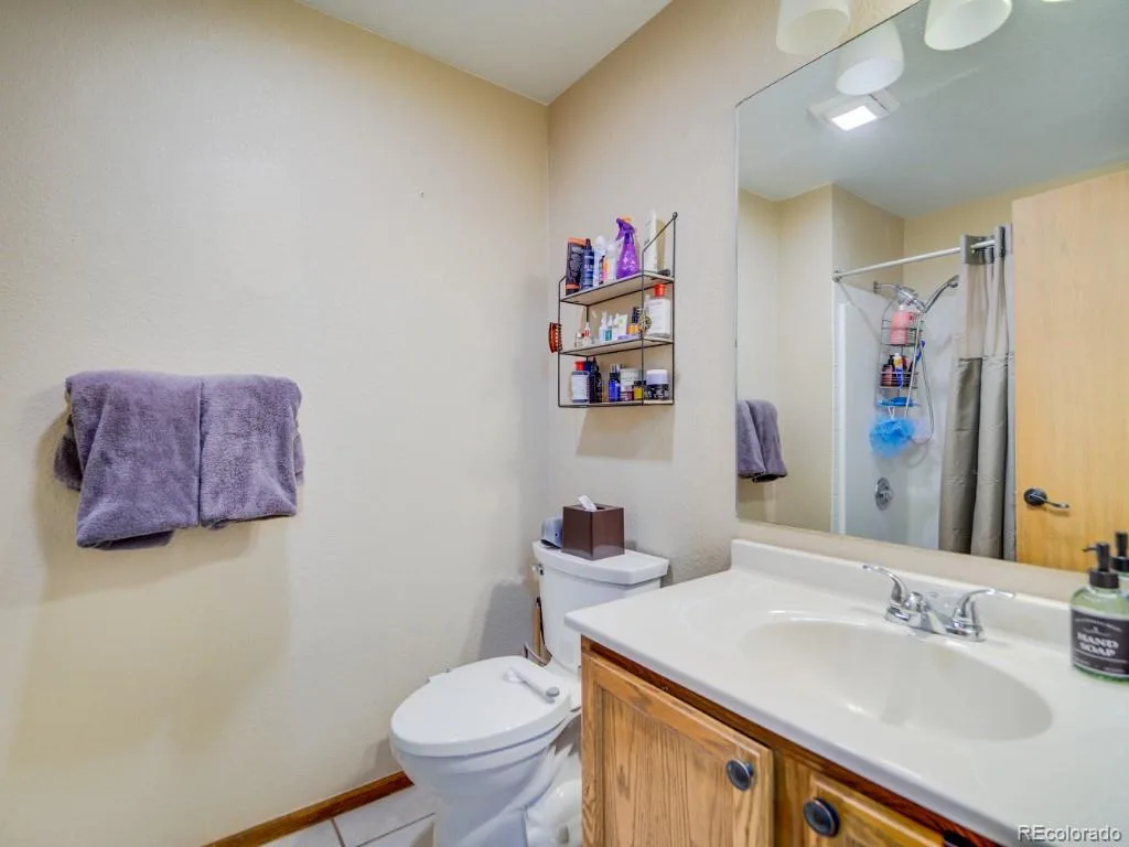 2108 Oakcrest Circle Castle Rock CO 80104 | MLS #REC6684470 07142026191354 1024 8