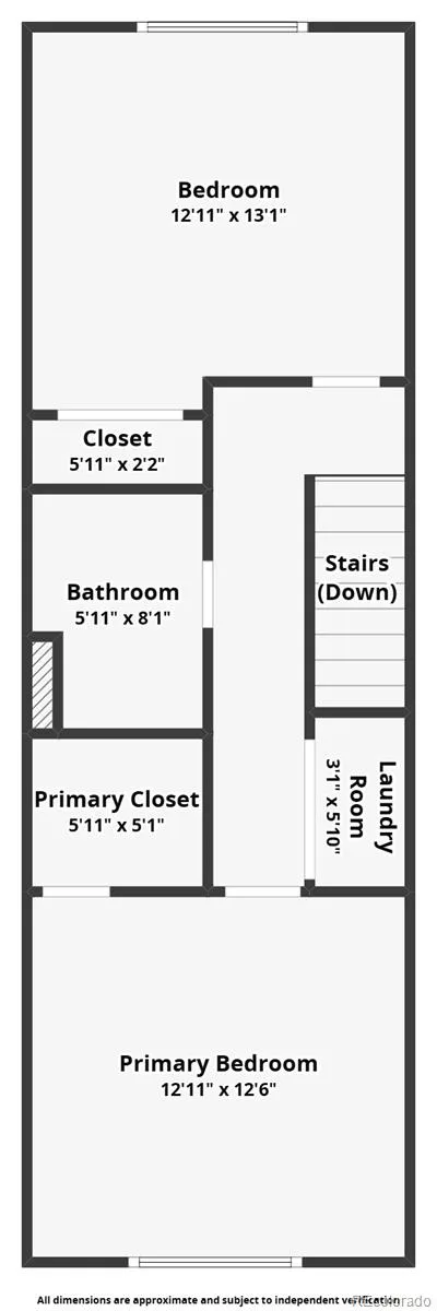 2108 Oakcrest Circle Castle Rock CO 80104 | MLS #REC6684470 07142026191354 400 10