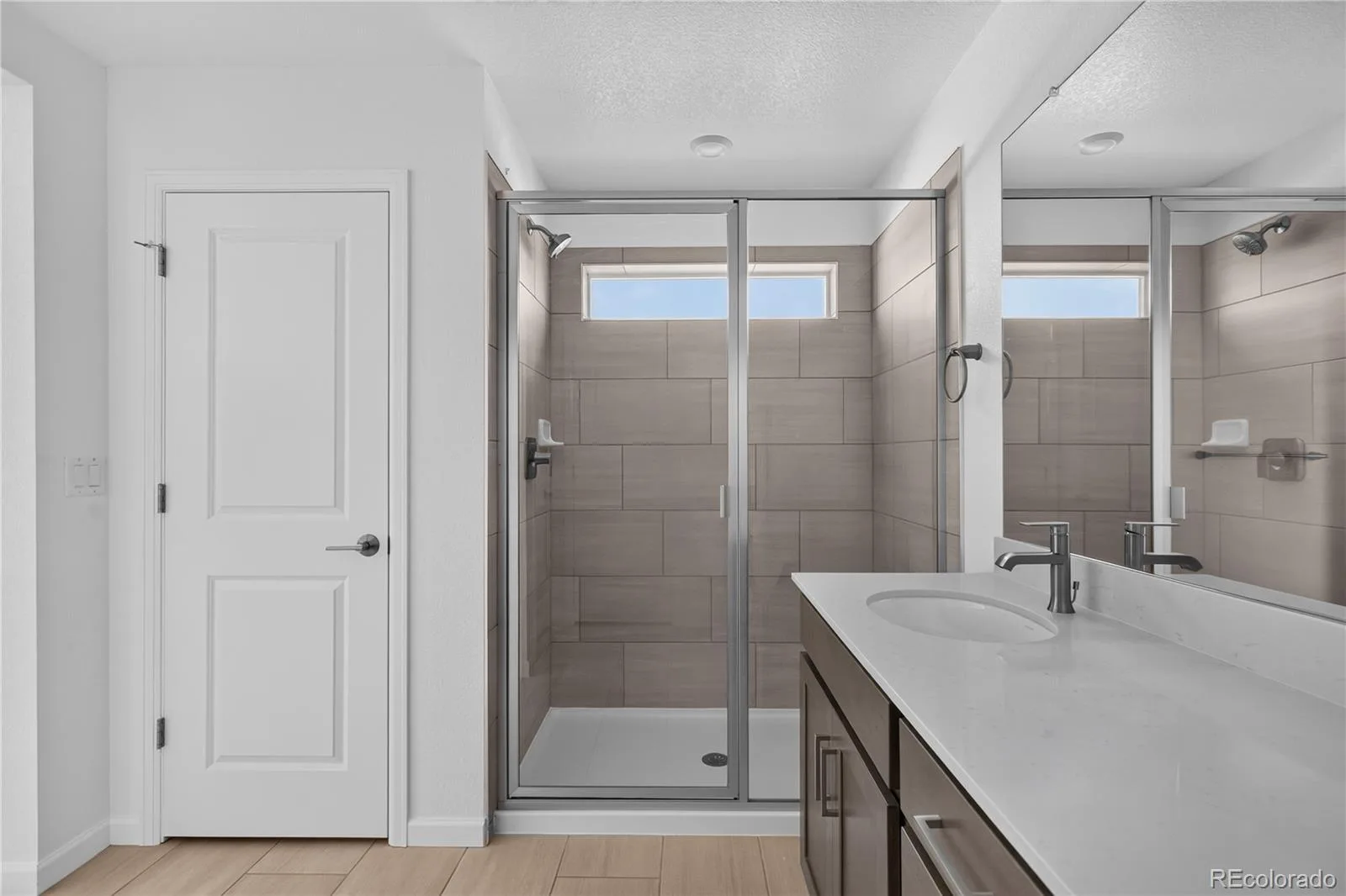 8722 Whiteclover Street Littleton CO 80125 | MLS #REC6684961 06242026234515 1600 19