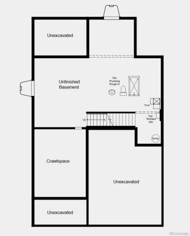 8722 Whiteclover Street Littleton CO 80125 | MLS #REC6684961 06242026234515 640 27