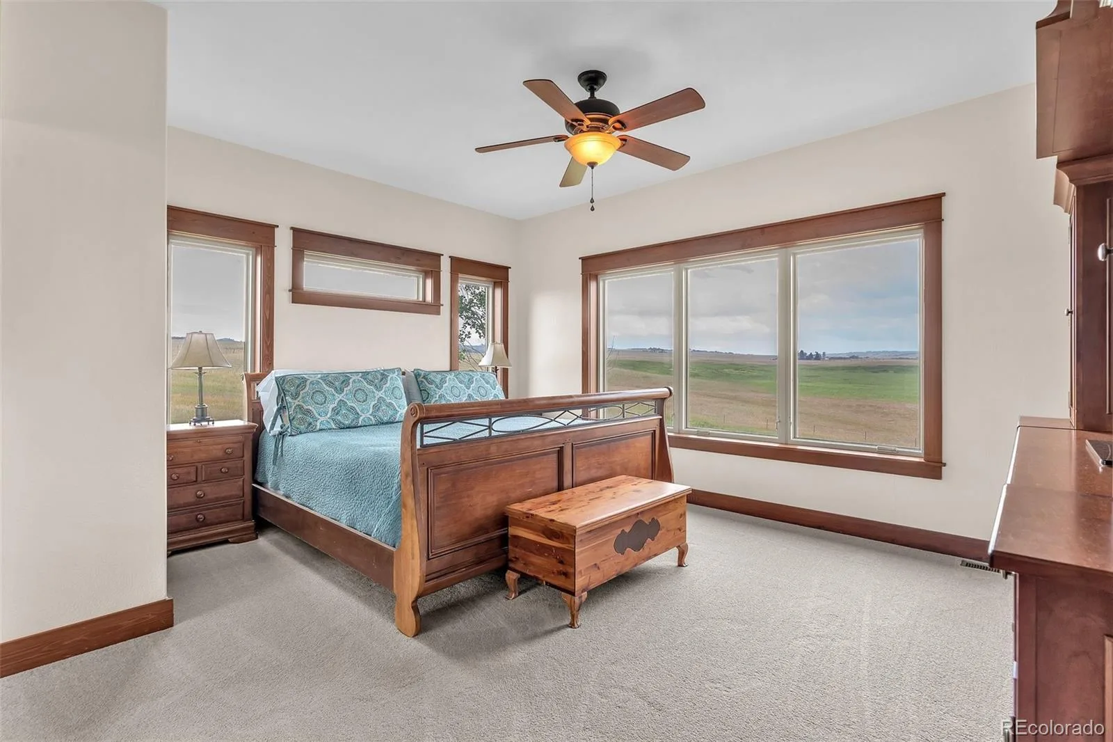 4166 S Castlewood Canyon Road Castle Rock CO 80104 | MLS #REC6686540 07072026202603 1600 11