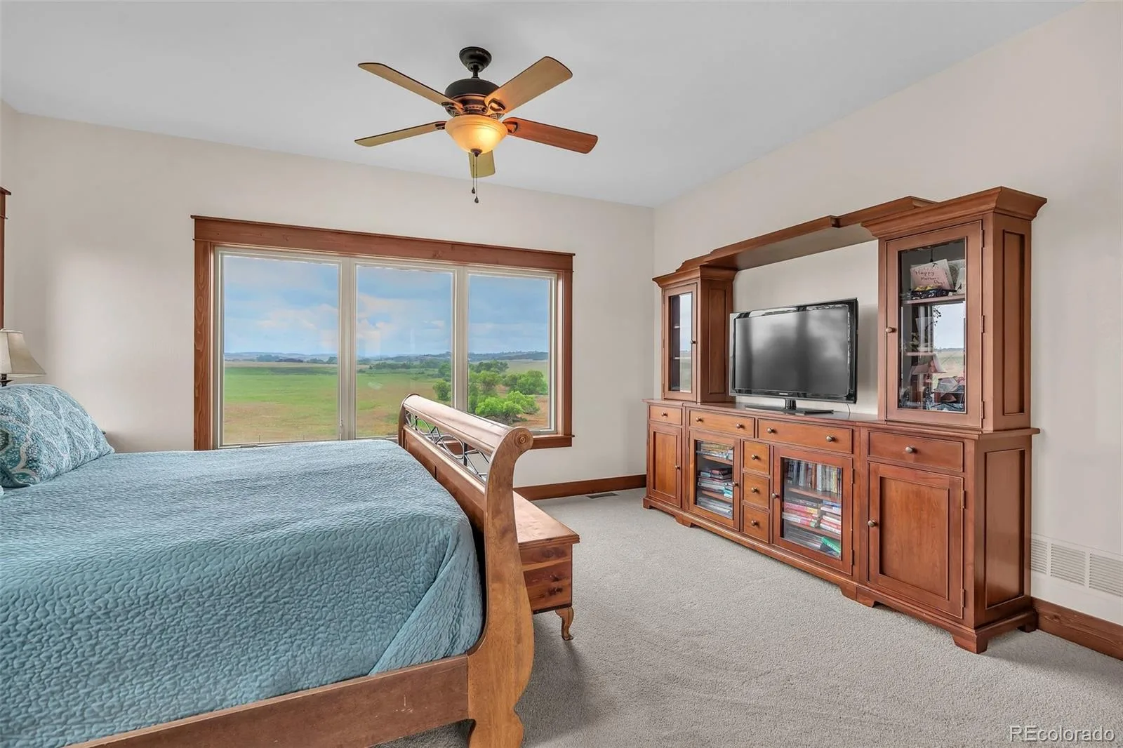 4166 S Castlewood Canyon Road Castle Rock CO 80104 | MLS #REC6686540 07072026202603 1600 12