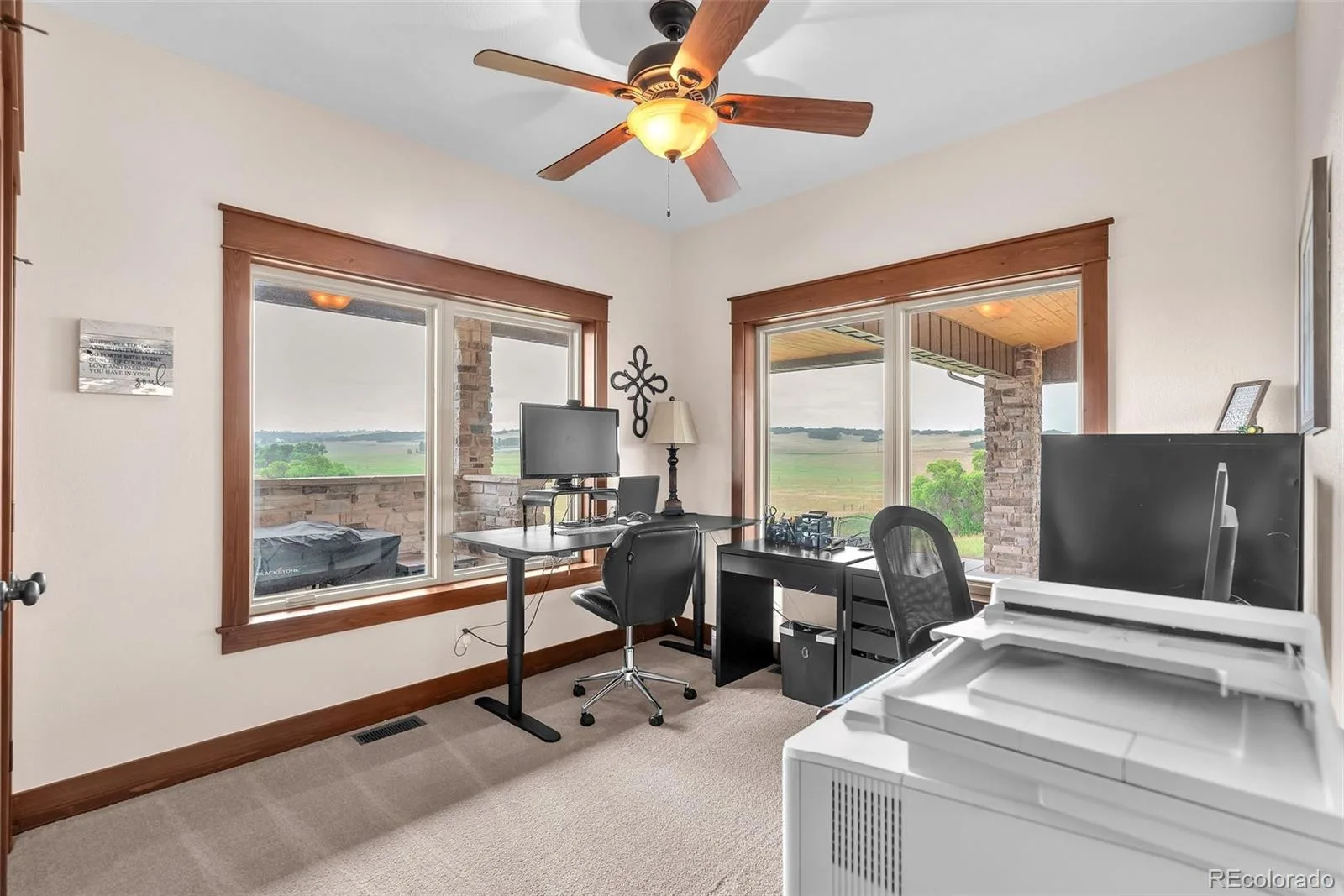 4166 S Castlewood Canyon Road Castle Rock CO 80104 | MLS #REC6686540 07072026202603 1600 17