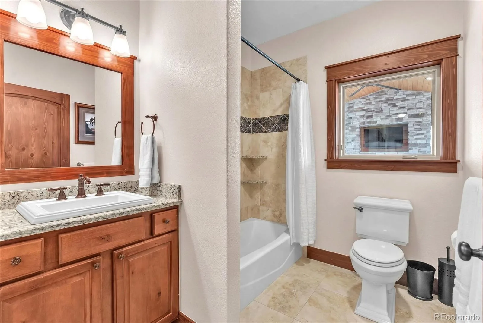 4166 S Castlewood Canyon Road Castle Rock CO 80104 | MLS #REC6686540 07072026202603 1600 19