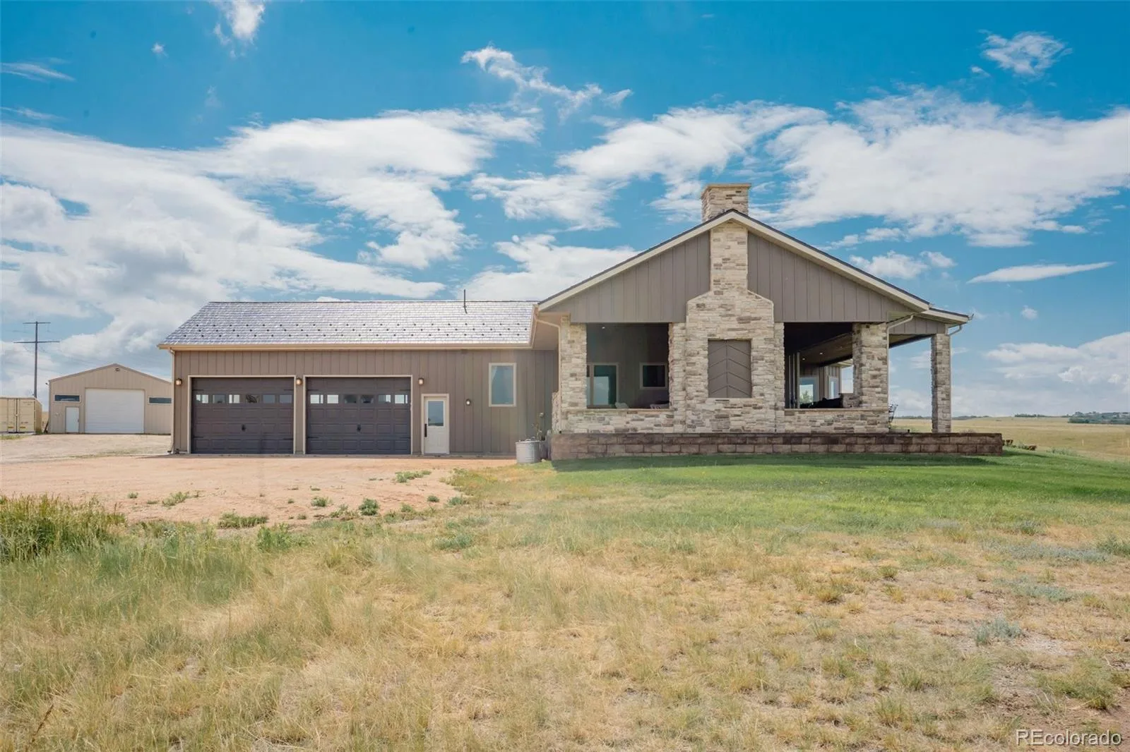 4166 S Castlewood Canyon Road Castle Rock CO 80104 | MLS #REC6686540 07072026202603 1600 2