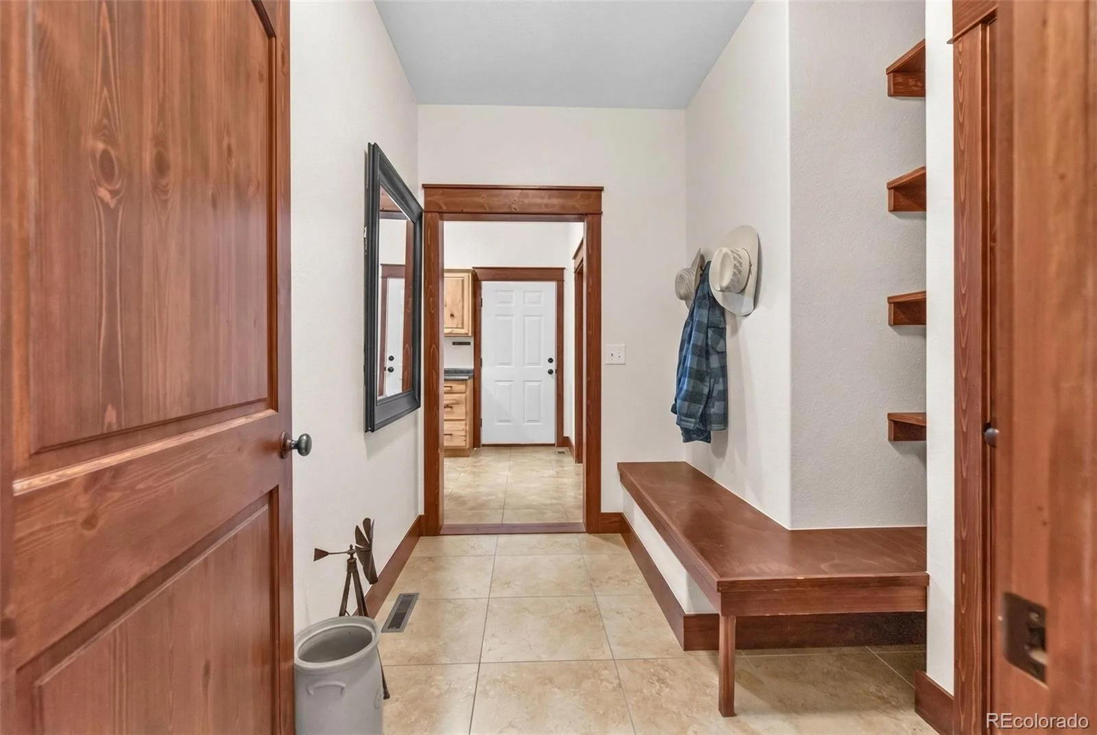 4166 S Castlewood Canyon Road Castle Rock CO 80104 | MLS #REC6686540 07072026202603 1600 20